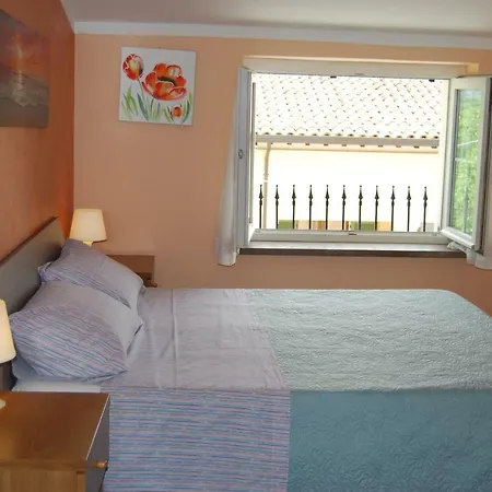 Appartement Carla